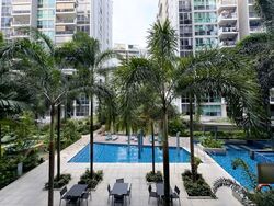 Esparina Residences (D19), Condominium #586176051